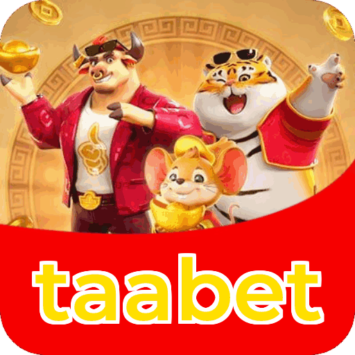 Coleção Premium de Slots taabet - NetEnt, Pragmatic Play, Evolution
