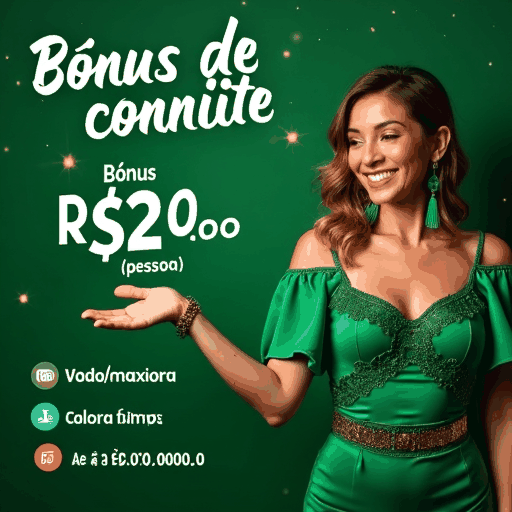 Explore o Taabet: Baixe o App e Ganhe Créditos Grátis