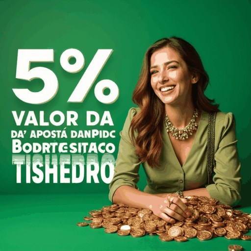 Baixe o App Taabet e Conquiste Créditos Grátis Agora