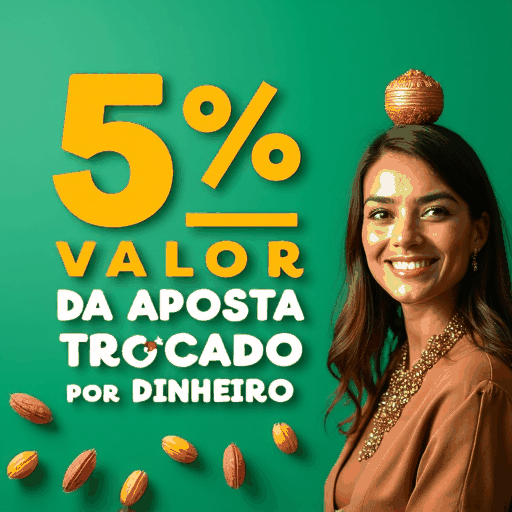 Experimente o Taabet: Bônus de Boas-Vindas ao Baixar o App