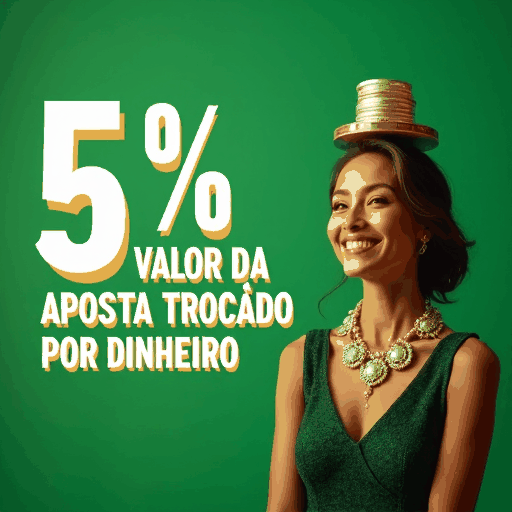 Baixe o App Taabet e Aproveite Bônus Exclusivos!
