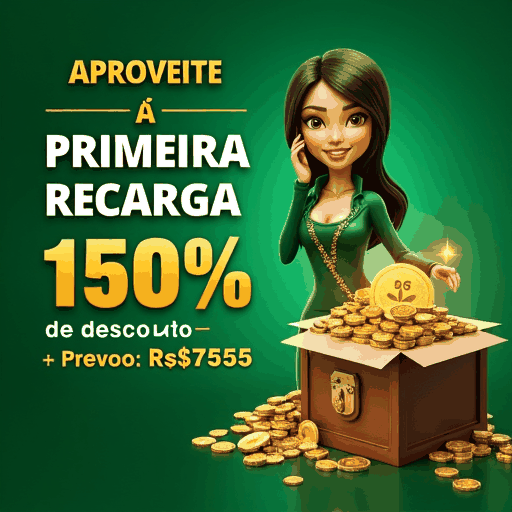 Ganhe Créditos Grátis com o App Taabet