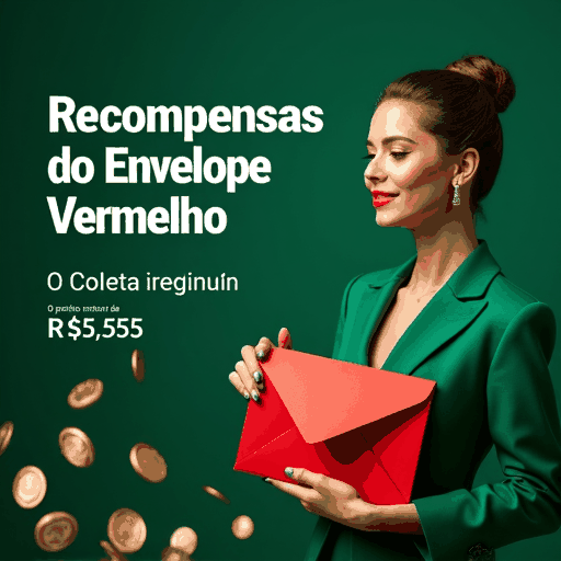 Taabet: Baixe e Receba Seu Bônus de Cadastro Hoje!