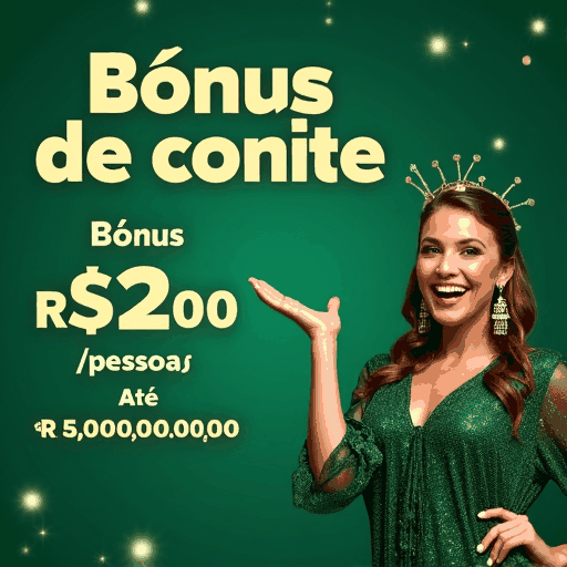 Receba seu bônus de boas-vindas no Taabet agora!
