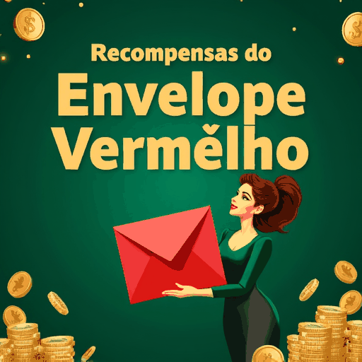 Experimente o Taabet com bônus de registro grátis