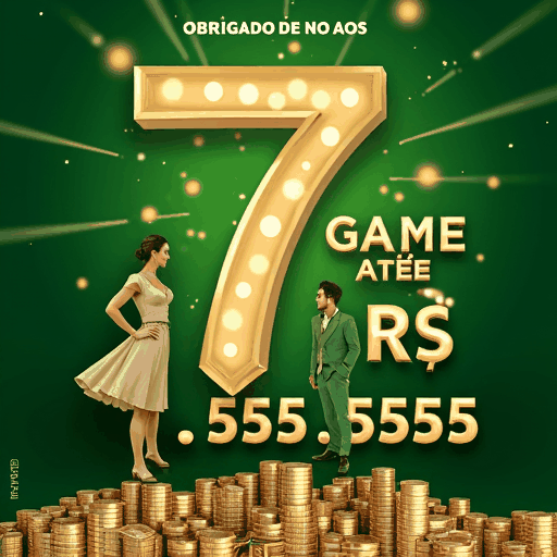 Taabet: Rodadas Grátis para Novos Usuários