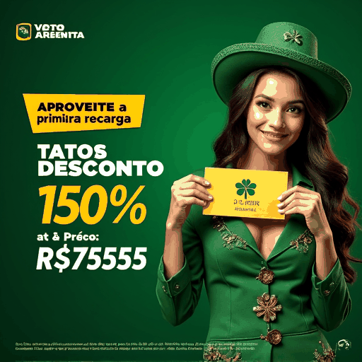 Explore a Taabet com nosso aplicativo e receba seu bônus de boas-vindas
