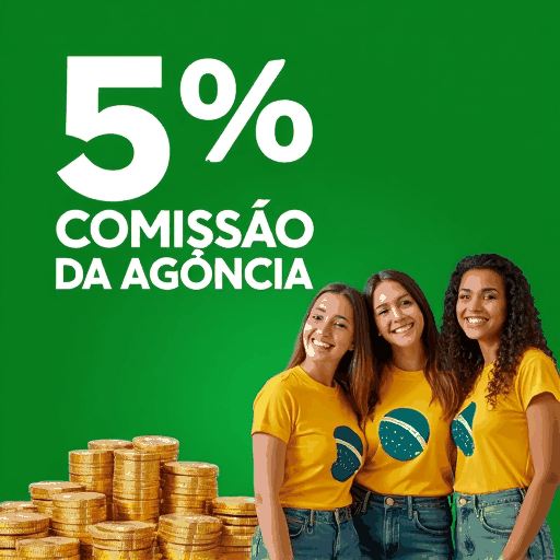 Ganhe Bônus Grátis ao Baixar o App Taabet!