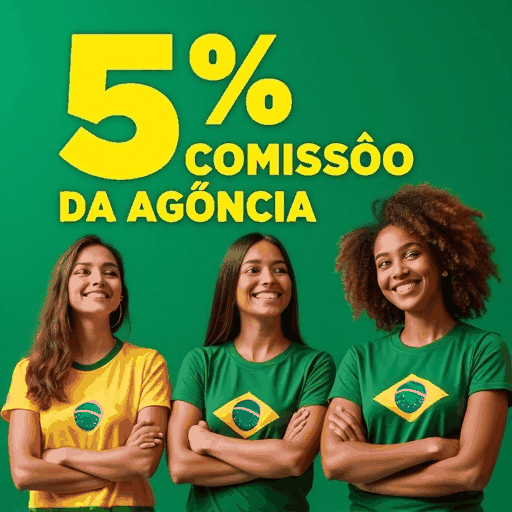 Ganhe Bônus ao se Cadastrar no Taabet Agora!