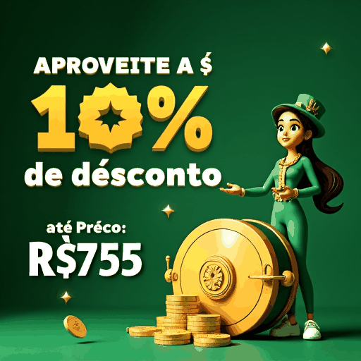 Maximize Seus Ganhos com o App da Taabet e Bônus de Primeiro Depósito
