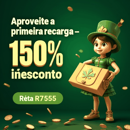 Ganhe Créditos Grátis com o App do Taabet