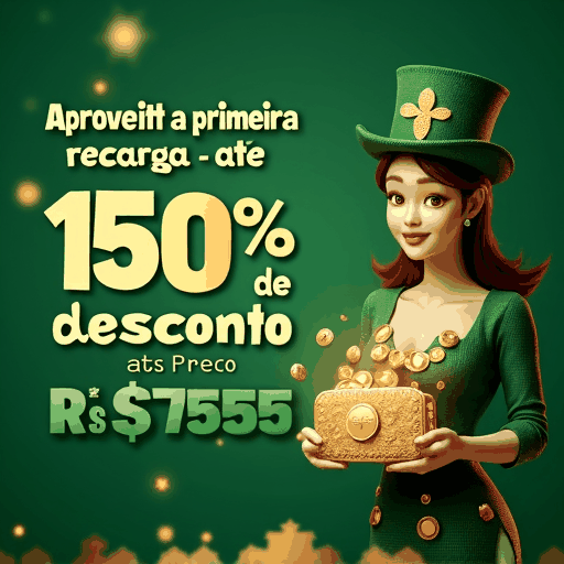 Explore o Taabet: Baixe o App e Ganhe Créditos Grátis!