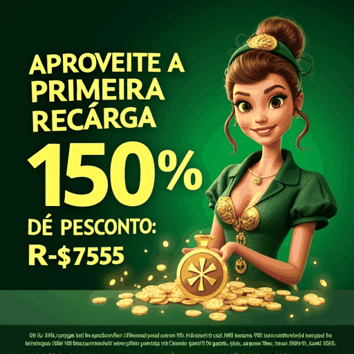 Ganhe Bônus de Boas-Vindas com o App Taabet