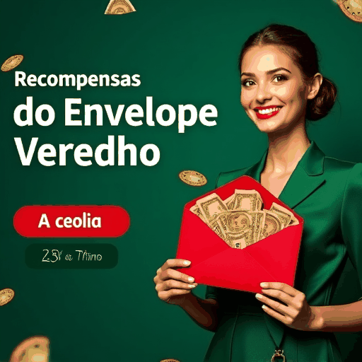 Baixe o app Taabet e receba seu bônus de boas-vindas