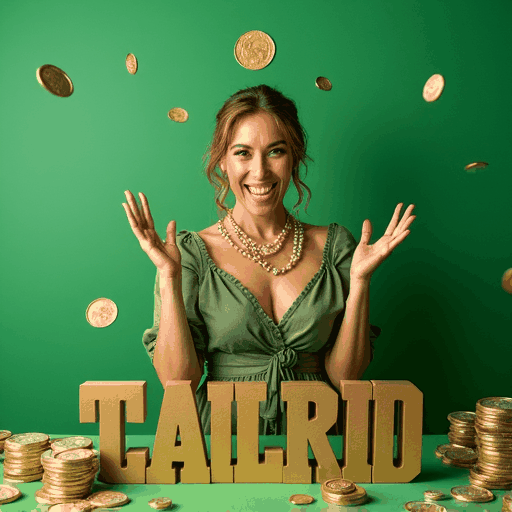 taabet