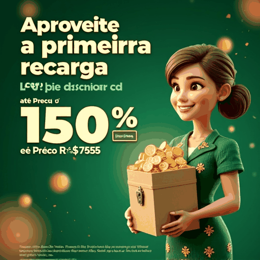 Bônus de Primeiro Depósito no taabet: Baixe o App Agora!