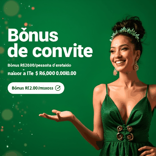 Baixe o App Taabet e Ganhe Bônus de Boas-vindas