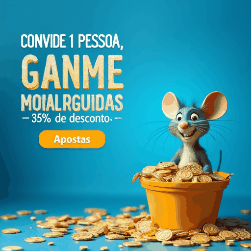 Aproveite Rodadas Grátis e Prêmios ao Registrar-se no Taabet