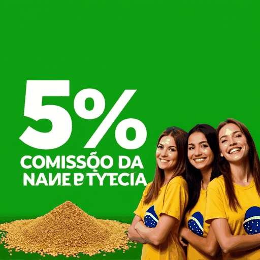 Bem-vindos à Taabet: Bônus de Primeiro Depósito para Novos Usuários