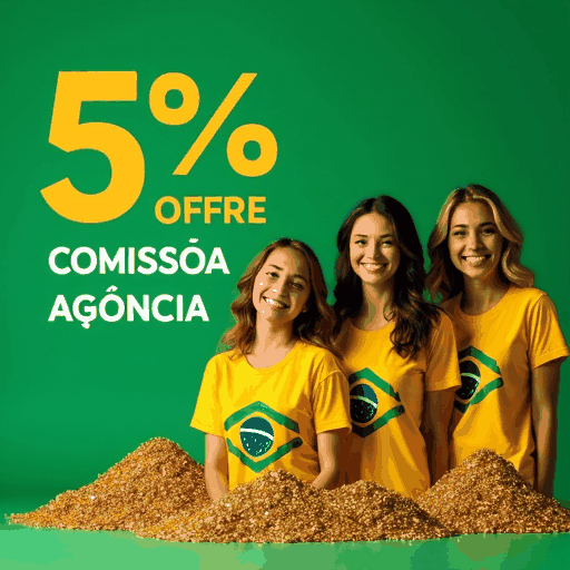 Explore os Novos Benefícios de Cadastro na Taabet