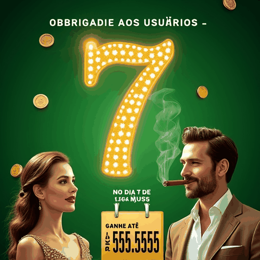 Explore as Oportunidades da Taabet com Bônus de Registro Grátis