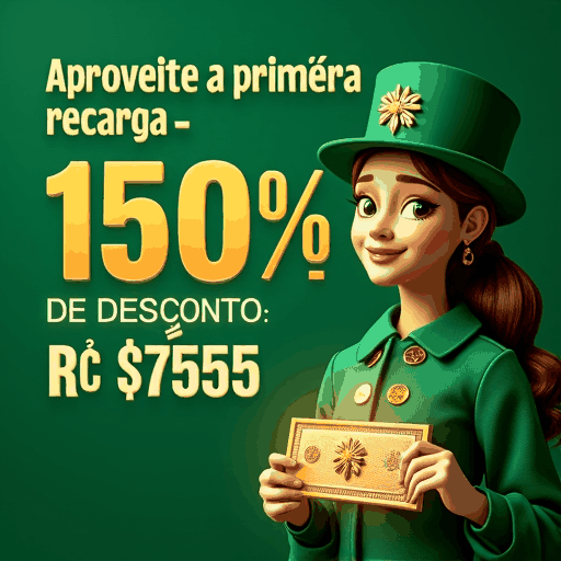 Bem-vindo ao Taabet: Promoções Imperdíveis para Novos Usuários!
