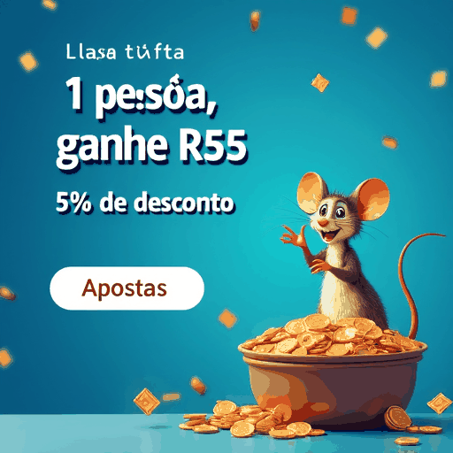 taabet